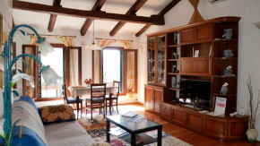  My Venice Attic  Венеция
